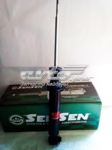 Амортизатор задній Sensen 32140021 ціна, від 38.12 USD