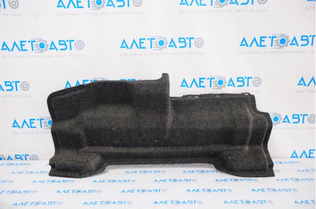  Toyota 6471706190C0 ціна, від 56.87 USD