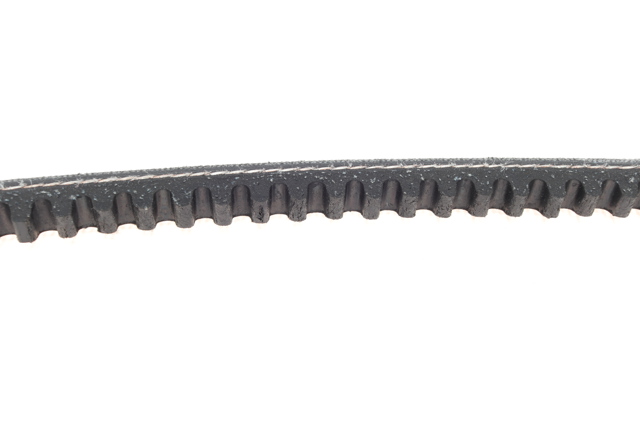 Клиновий ремінь Dayco 10A0625C ціна, від 2.83 USD
