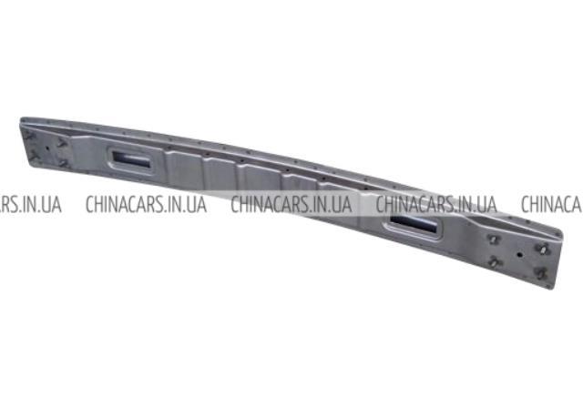 Балка бампера заднього Chery S122804580DY ціна, від 25.34 USD