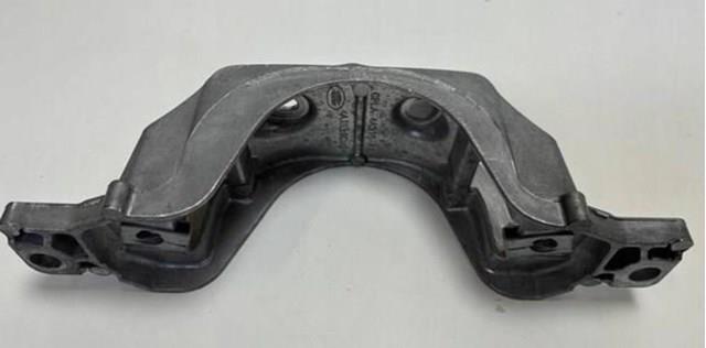  LR066317 Land Rover