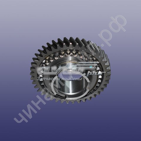 513MHA1701430 Chery 