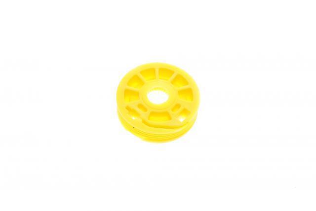  Autotechteile 7045108 ціна, від 7.73 USD