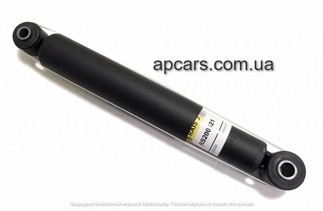 Купити RS200421 Raiso Стійка амортизатора задня