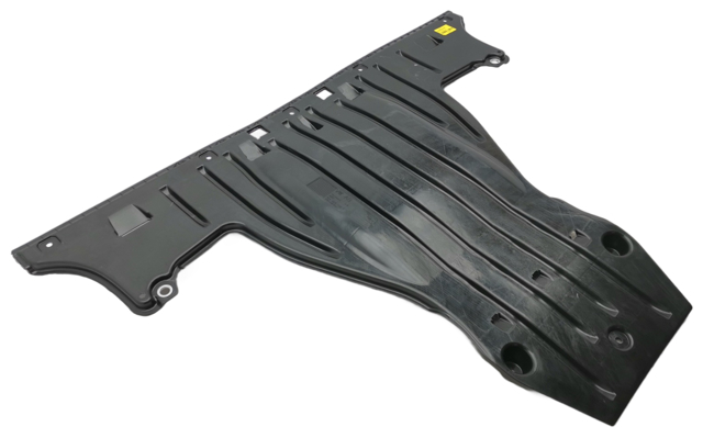  VAG 1EA825102F ціна, від 154.01 USD