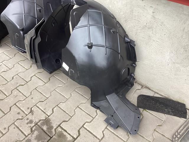  VAG 7C0809957D ціна, від 87.74 USD