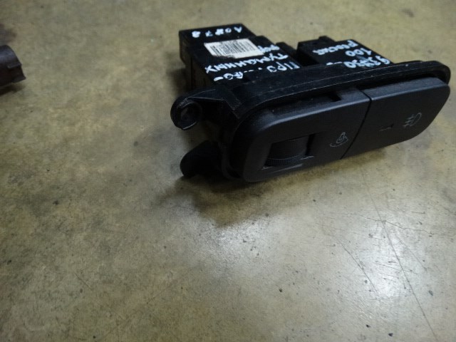 Купити 949502D200 Hyundai/Kia 