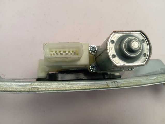 827209167R Renault (RVI) 