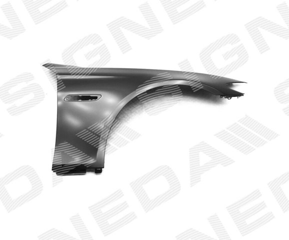 Крила PBM10042AR Signeda