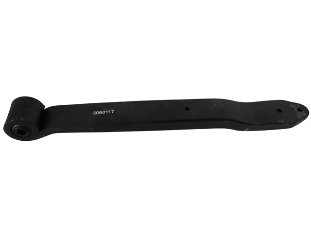 Ресори додаткові SAF 3155104401 ціна, від 393.99 USD