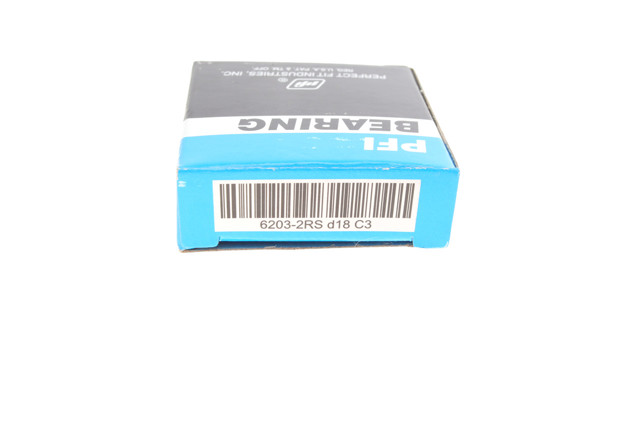 Купити 62032RSD18C3 PFI 