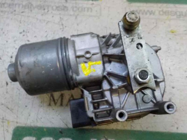  VAG 1397220501 ціна, від 32.45 USD