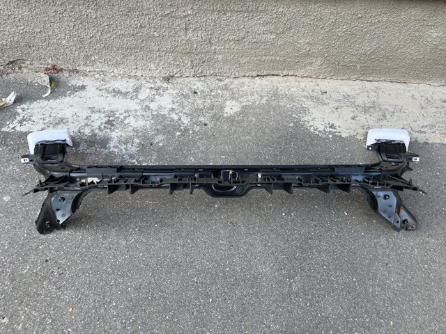 32S104 Polcar 