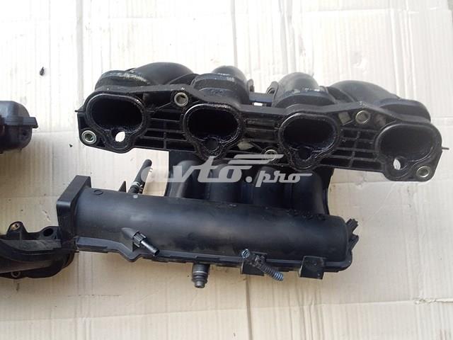 14001WE01A Nissan/Infiniti 