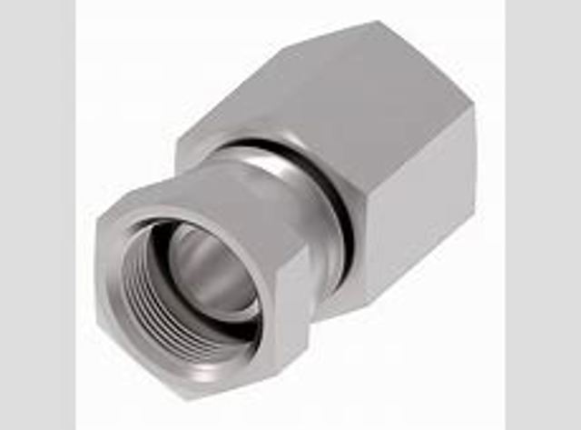 Капот FPS FP2046280 ціна, від 576.48 USD