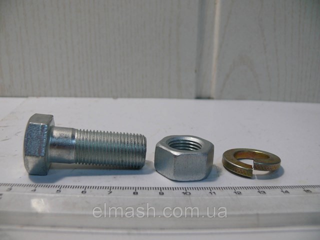  DK 853025 ціна, від 2.00 USD