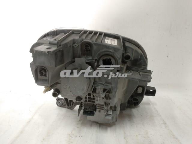Купити A4539063501 Mercedes 