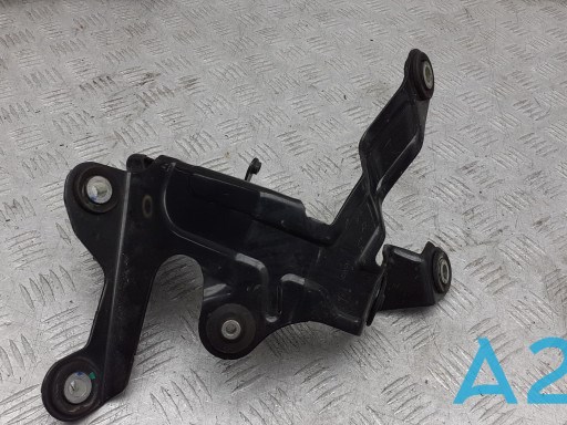 Купити 491213TA0C Nissan/Infiniti 