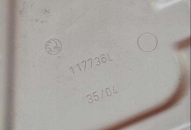  VAG 1Z1837656B ціна, від 37.81 USD