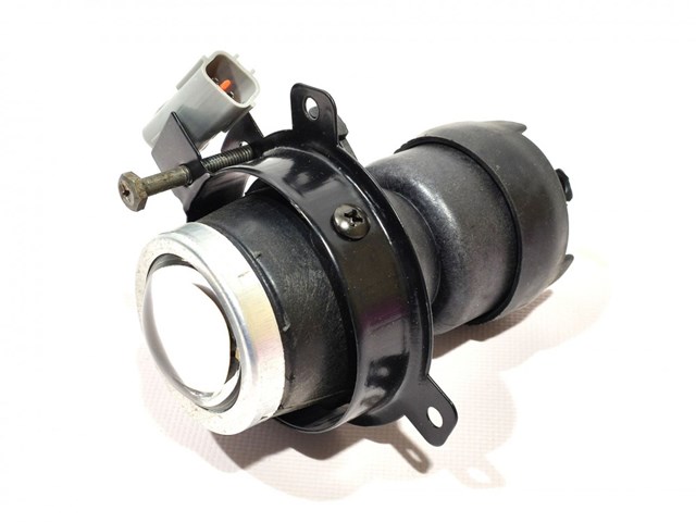 A133732010 Chery Протитуманка ліва