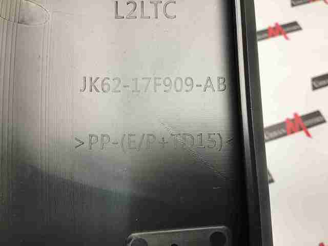 Купити JK6217F909AB Land Rover 