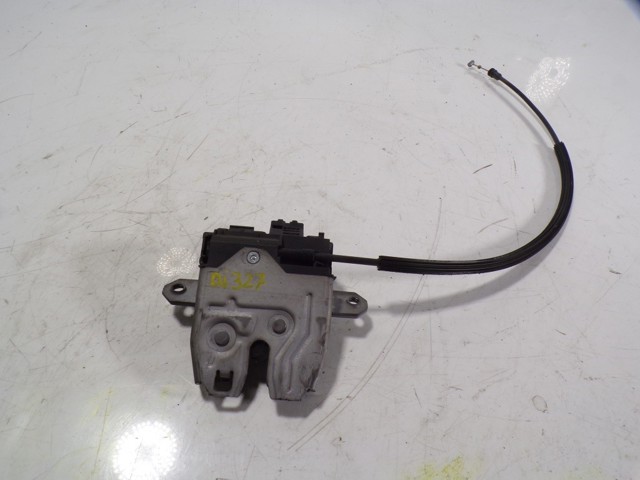  Jaguar 6W83442A66CD ціна, від 50.10 USD