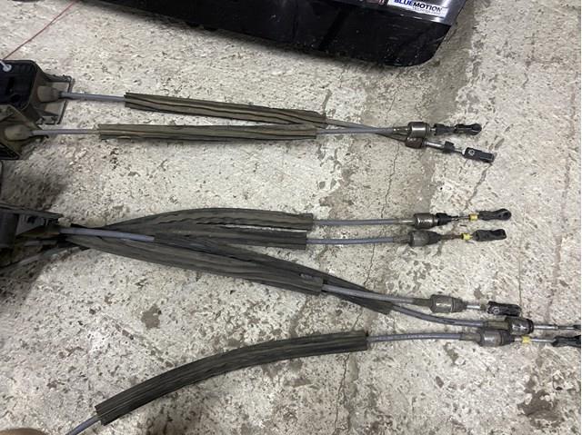 3C0713265B VAG 