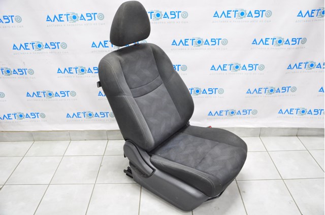 Купити 876004BC3A Nissan/Infiniti 