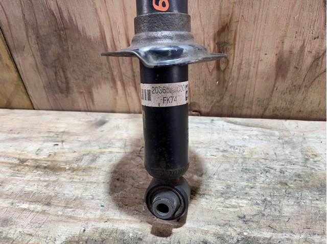  Subaru 20365AJ000 ціна, від 62.81 USD