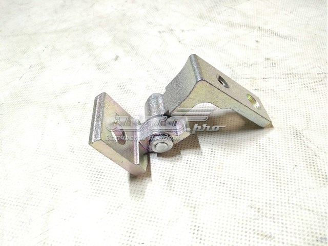 Купити 51931795 Fiat/Alfa/Lancia Петля водійських дверей