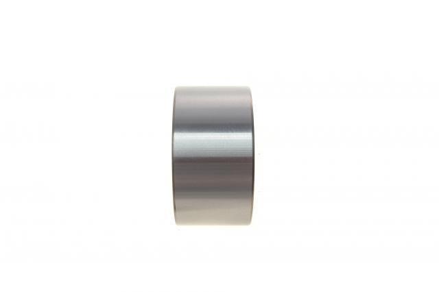 Комплект підшипник маточини передньої Solgy 216145 ціна, від 15.15 USD