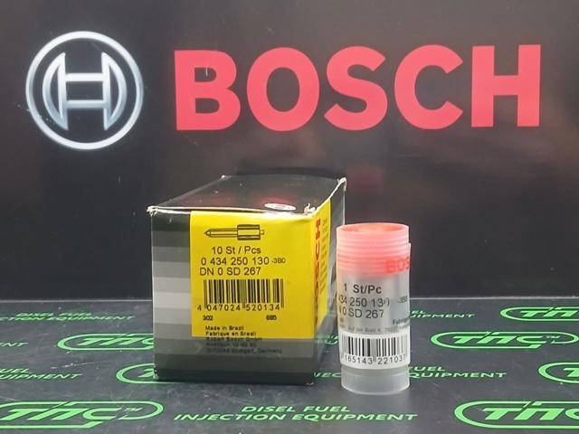 50008130 Kolbenschmidt 