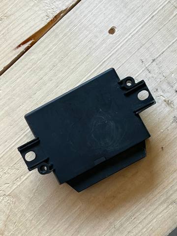  6M5T15K866BD Ford