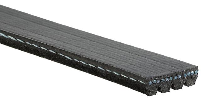 Ремінь кондиціонера Dongil 4PK890