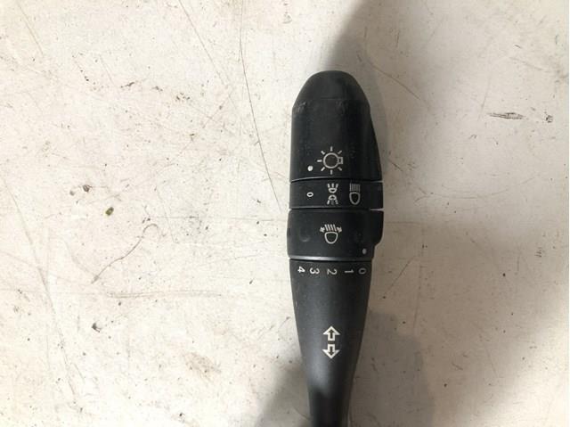  17E018 Mitsubishi