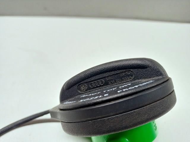  VAG 3C8201553A ціна, від 12.64 USD