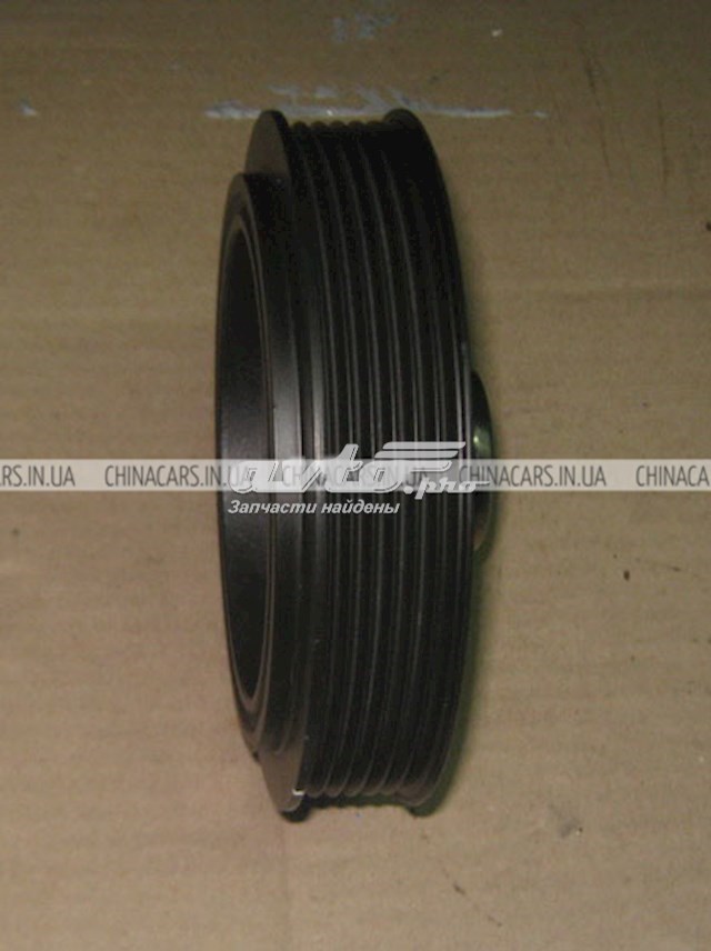  Geely 1136000072 ціна, від 17.73 USD