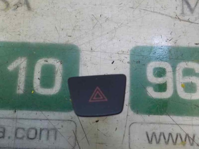 Кнопка включення аварійної сигналізації Ford Focus IV універсал (HP) (2018 - 2026) ціна, від 16.54 USD