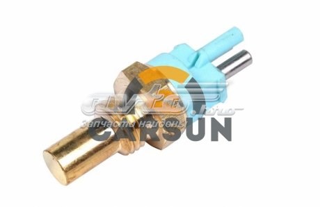 Купити 1005456 Autotechteile Датчик температури охолоджуючої рідини