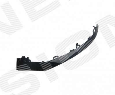  Signeda PBZ99036MAR ціна, від 13.55 USD