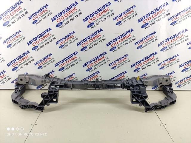 BM518B041B Ford 