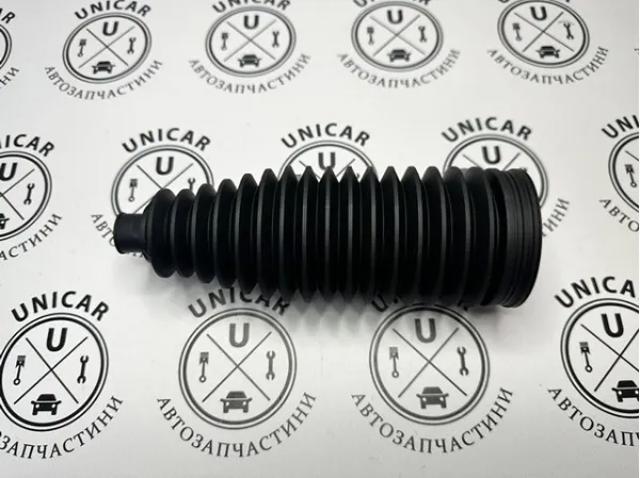  Mercedes A2234630000 ціна, від 52.67 USD