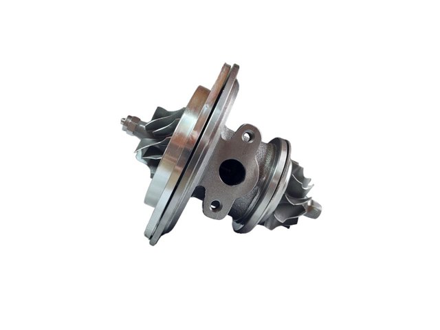 K03SL171354CHRA SL Turbo Картридж турбіни