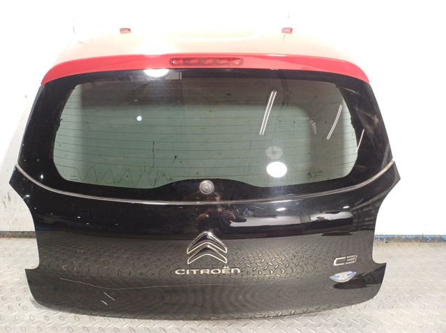  Peugeot/Citroen 9812299780