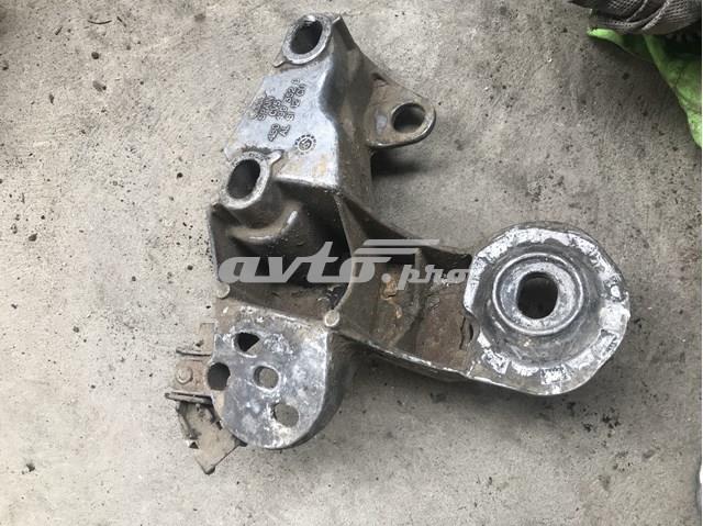  VAG 4B0199352D ціна, від 9.00 USD