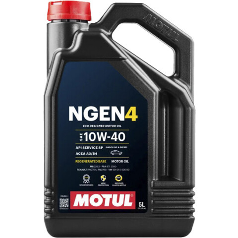  Motul 387806 ціна, від 49.49 USD