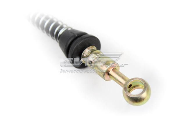 Шланг гальмівний передній Chery S213506010 ціна, від 2.78 USD