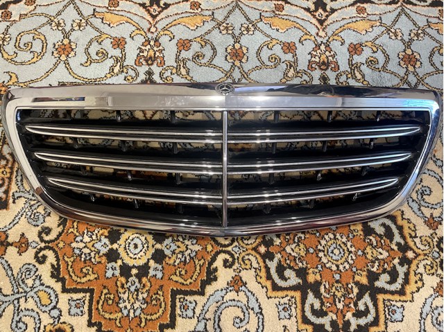  A2228802200 Mercedes