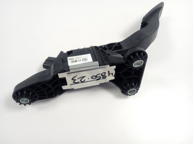  Hyundai/Kia 00136810