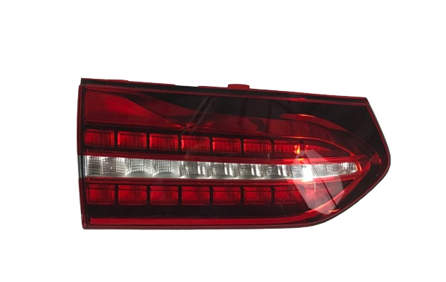 Купити A2139067705 Mercedes 